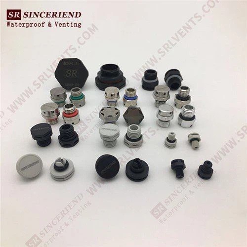 Vents d'instal·lació soldables